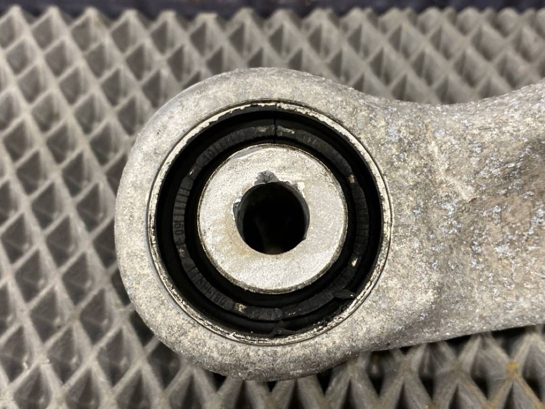 Рычаг подвески, 1560 рублей, Красноярск