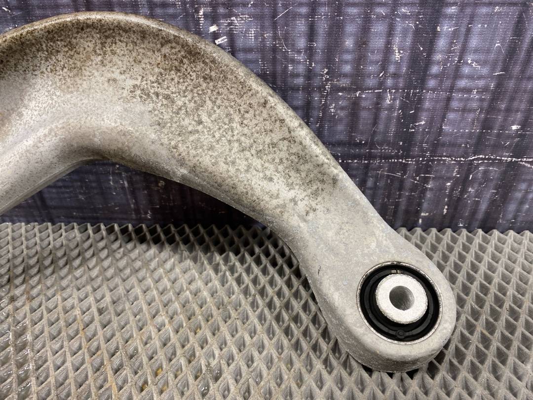 Рычаг подвески, 1560 рублей, Красноярск