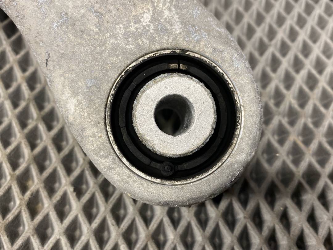 Рычаг подвески, 1560 рублей, Красноярск