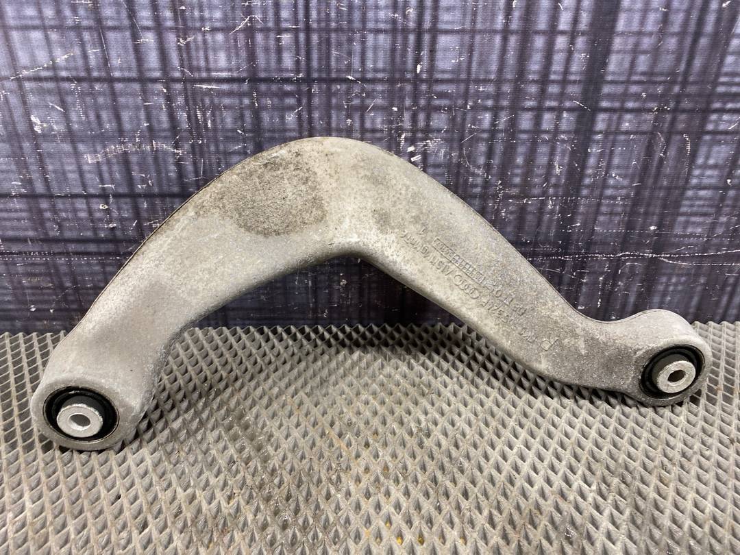 Рычаг подвески, 1560 рублей, Красноярск