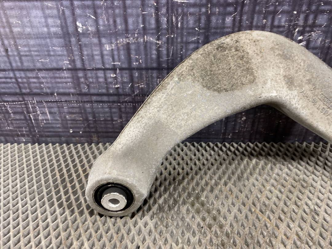 Рычаг подвески, 1560 рублей, Красноярск