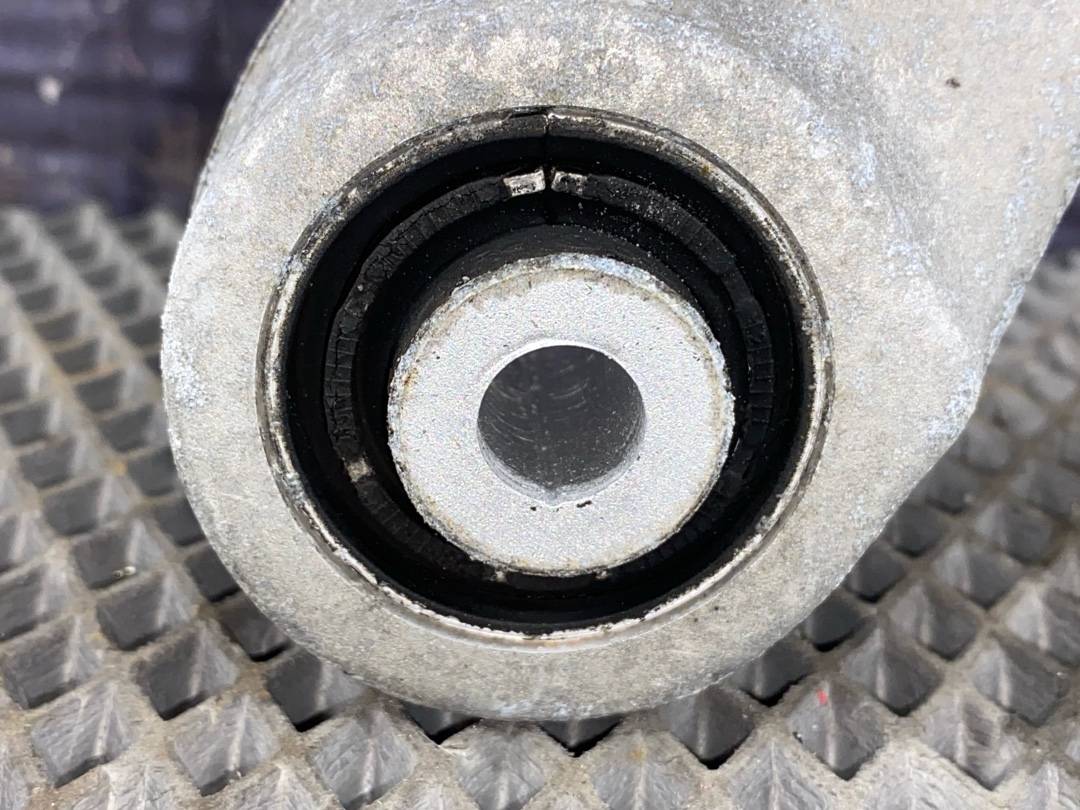 Рычаг подвески, 1560 рублей, Красноярск