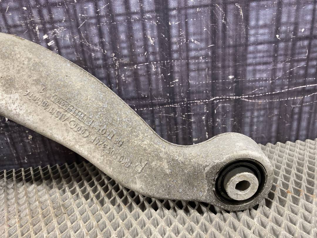 Рычаг подвески, 1560 рублей, Красноярск