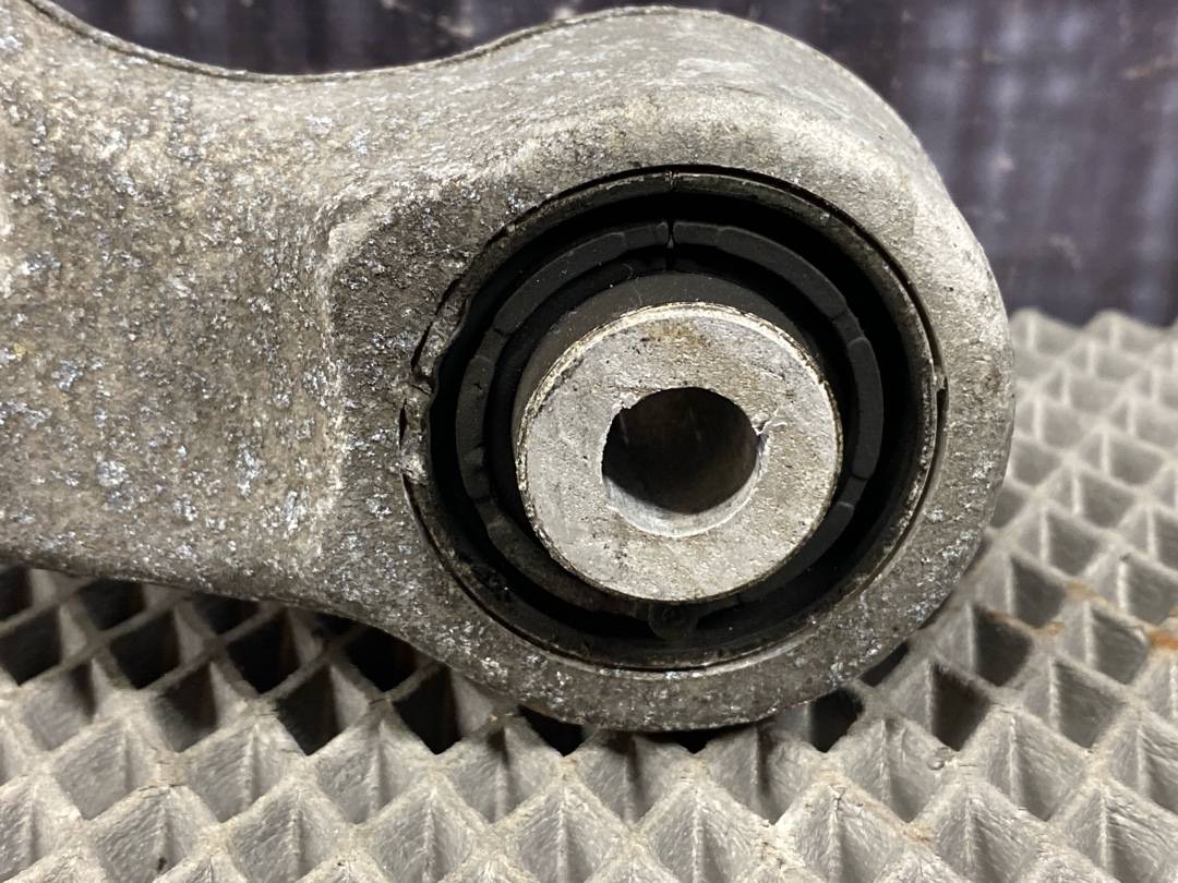 Рычаг подвески, 1560 рублей, Красноярск