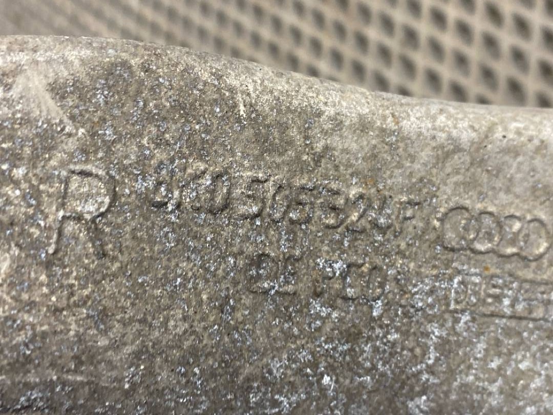 Рычаг подвески, 1560 рублей, Красноярск