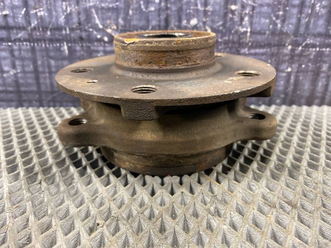 Ступица, 2620 рублей, Красноярск