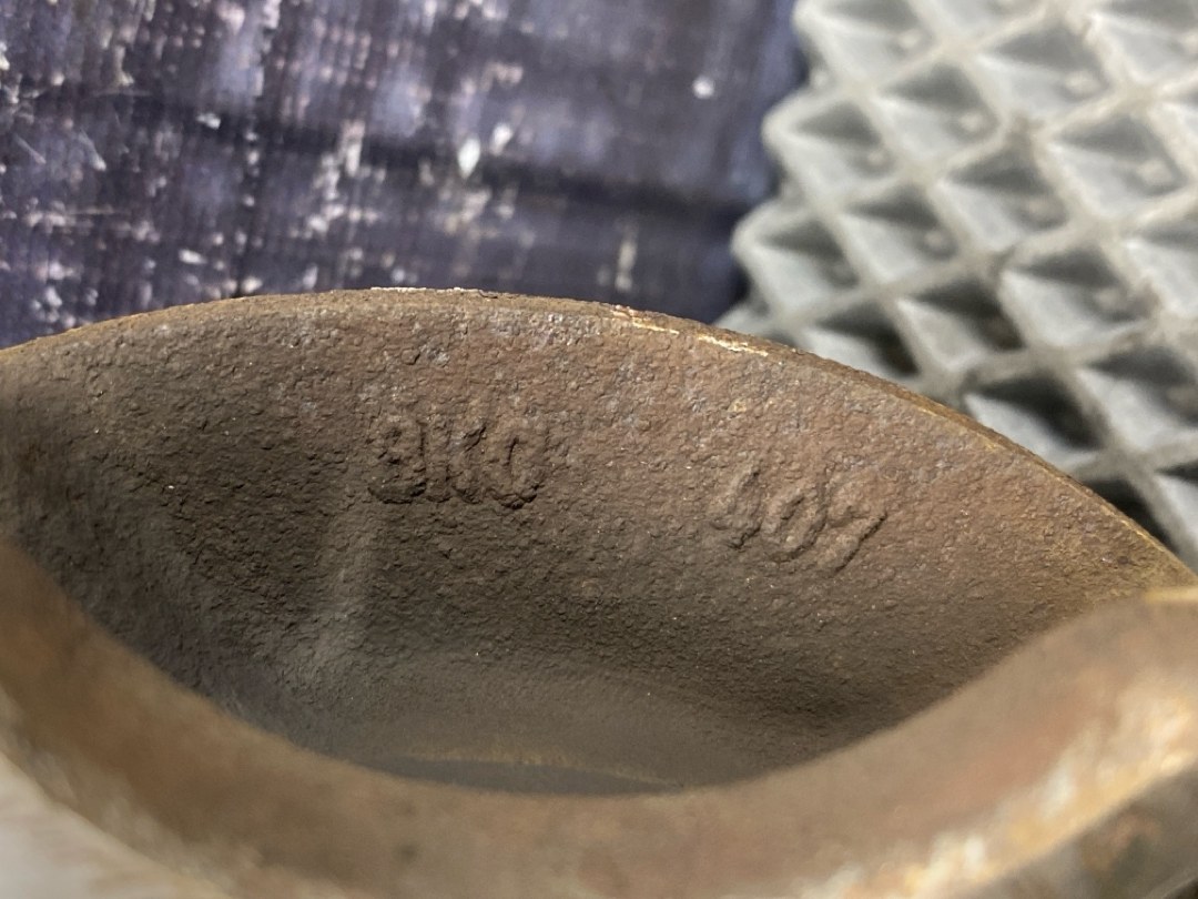 Ступица, 2620 рублей, Красноярск