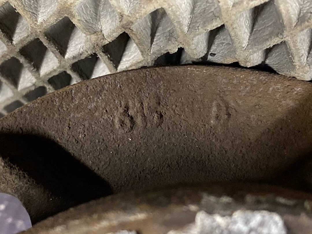 Ступица, 2620 рублей, Красноярск