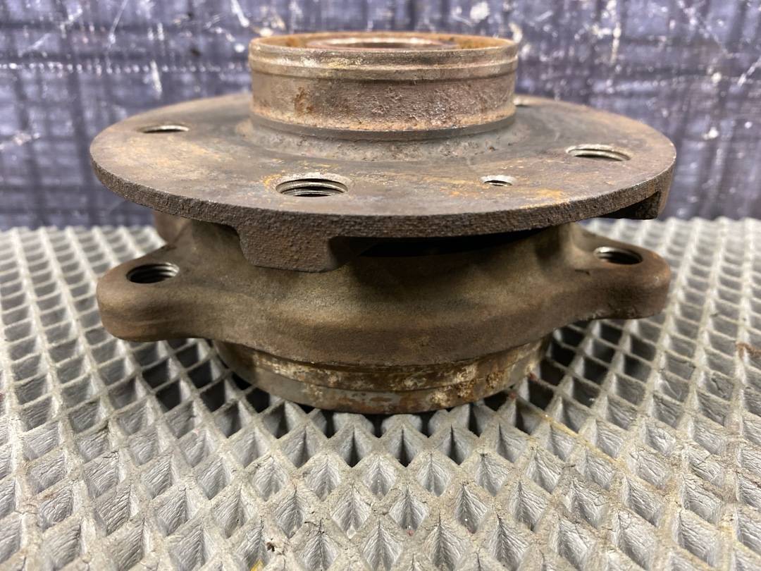 Ступица, 2620 рублей, Красноярск