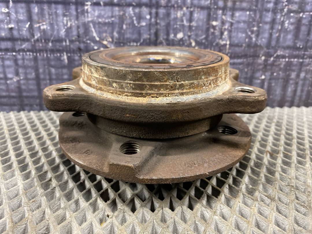 Ступица, 2620 рублей, Красноярск