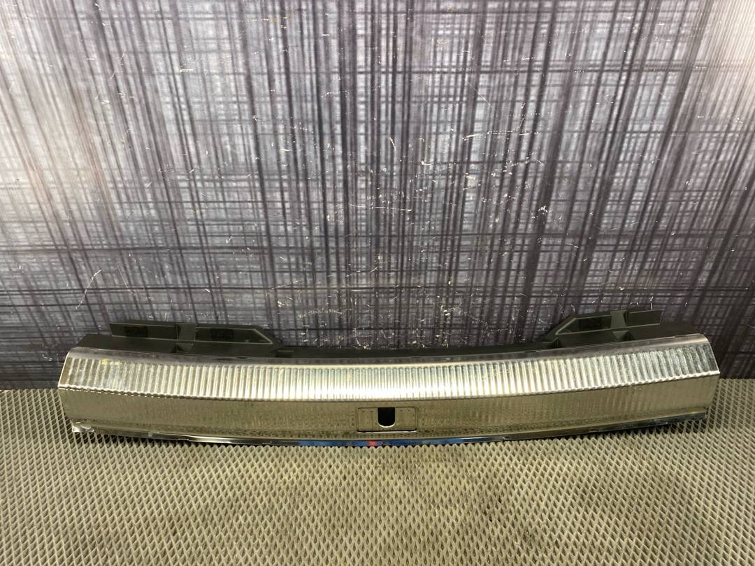 Накладка на замок, 1130 рублей, Красноярск