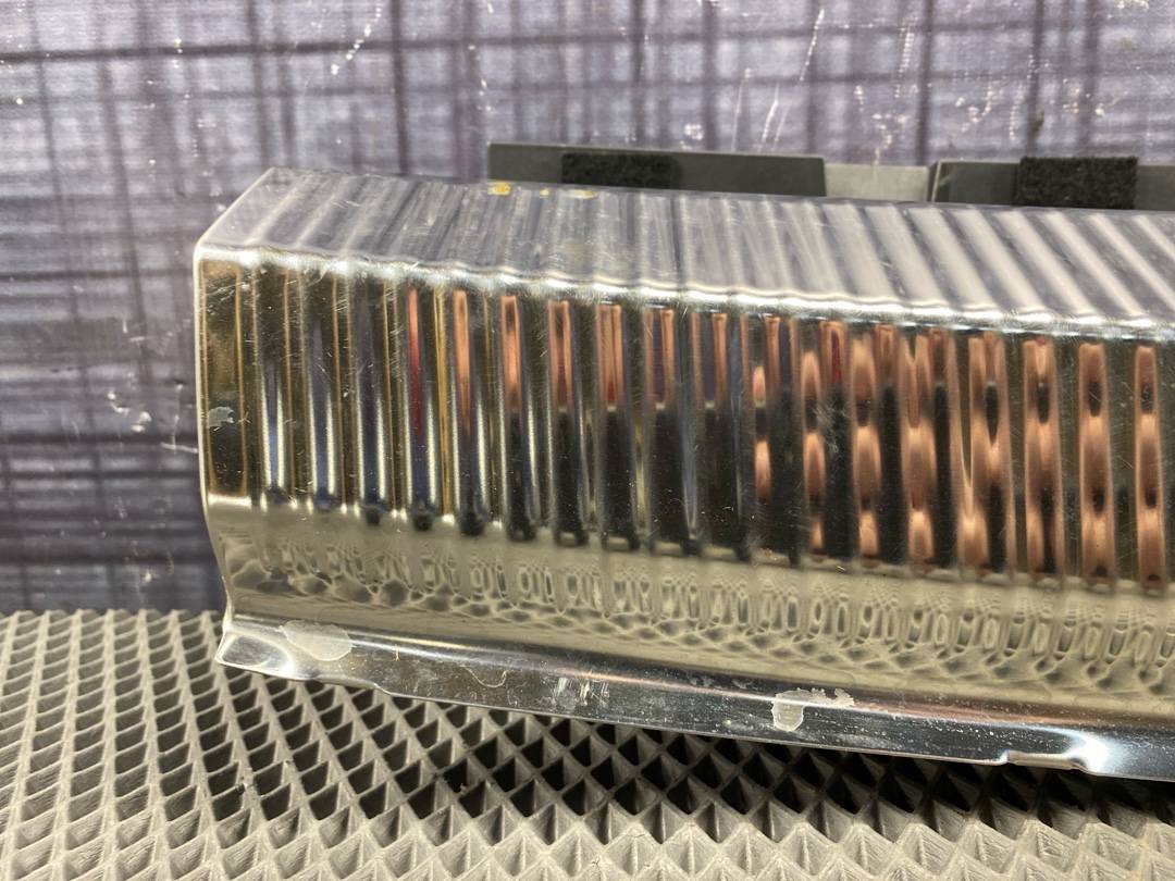 Накладка на замок, 1130 рублей, Красноярск