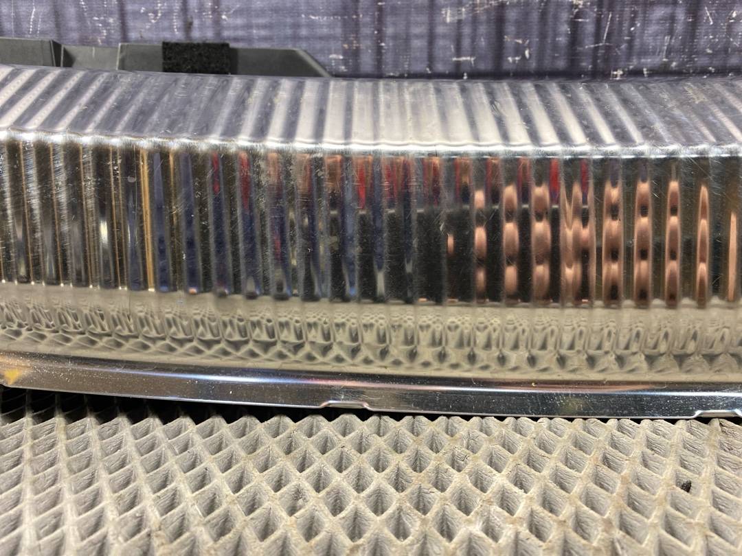 Накладка на замок, 1130 рублей, Красноярск