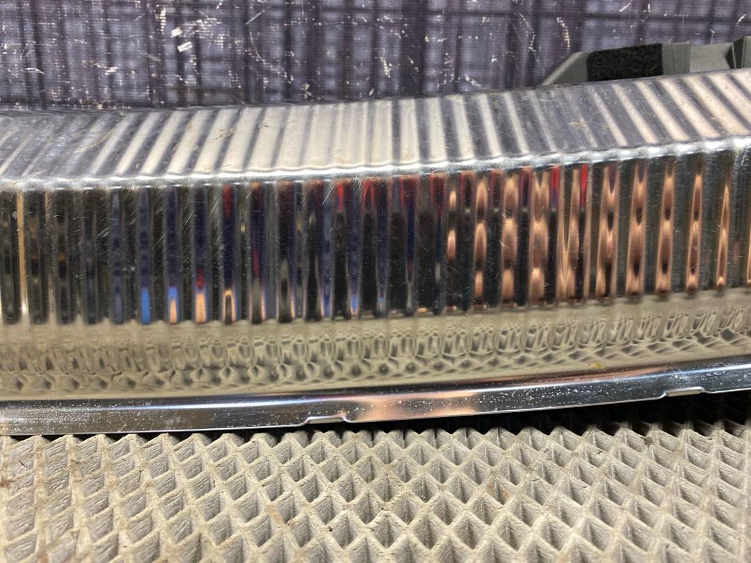 Накладка на замок, 1130 рублей, Красноярск