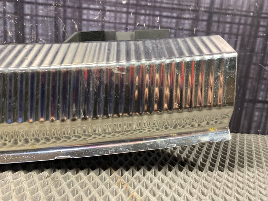 Накладка на замок, 1130 рублей, Красноярск