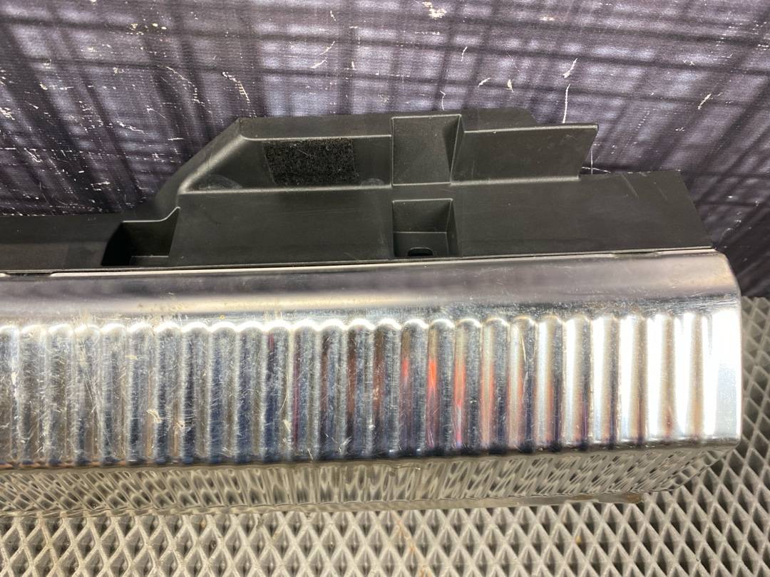 Накладка на замок, 1130 рублей, Красноярск