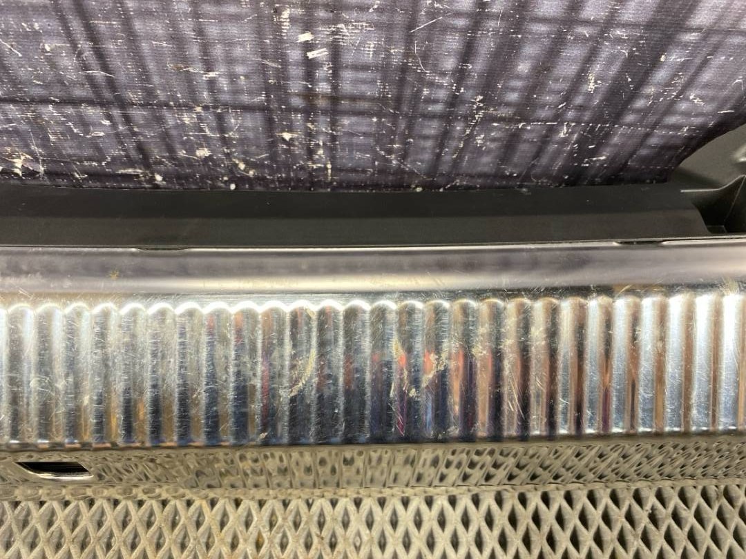 Накладка на замок, 1130 рублей, Красноярск