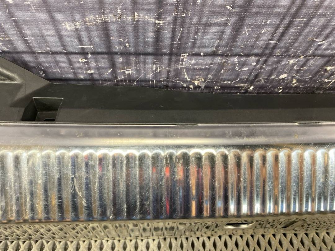 Накладка на замок, 1130 рублей, Красноярск