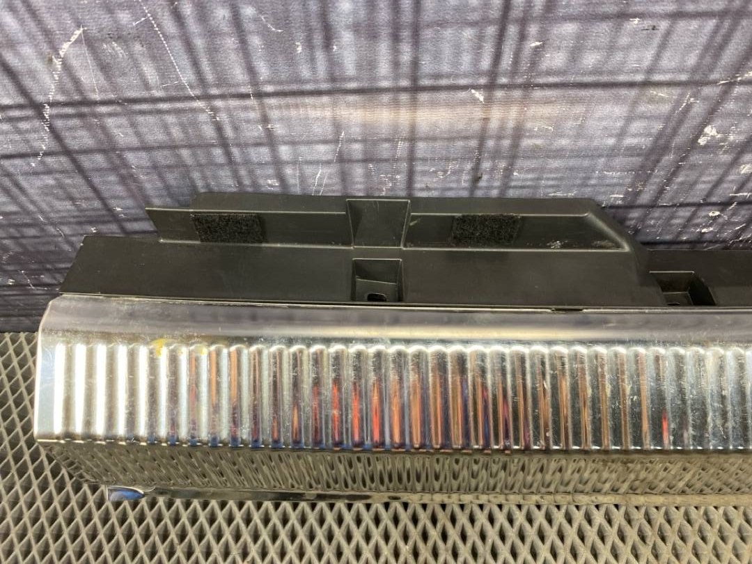 Накладка на замок, 1130 рублей, Красноярск