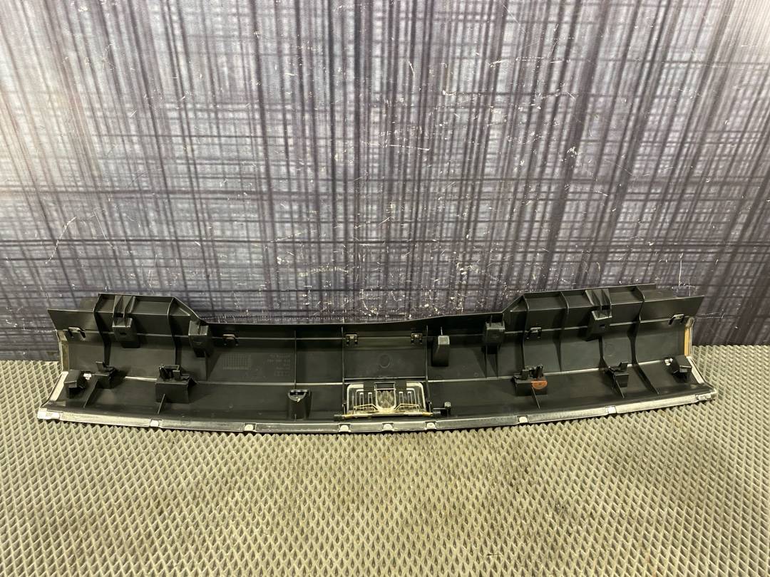 Накладка на замок, 1130 рублей, Красноярск