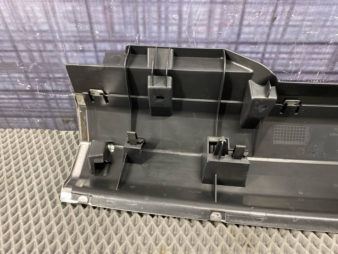 Накладка на замок, 1130 рублей, Красноярск