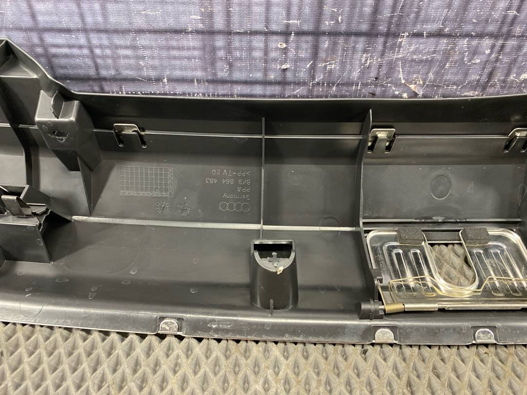 Накладка на замок, 1130 рублей, Красноярск