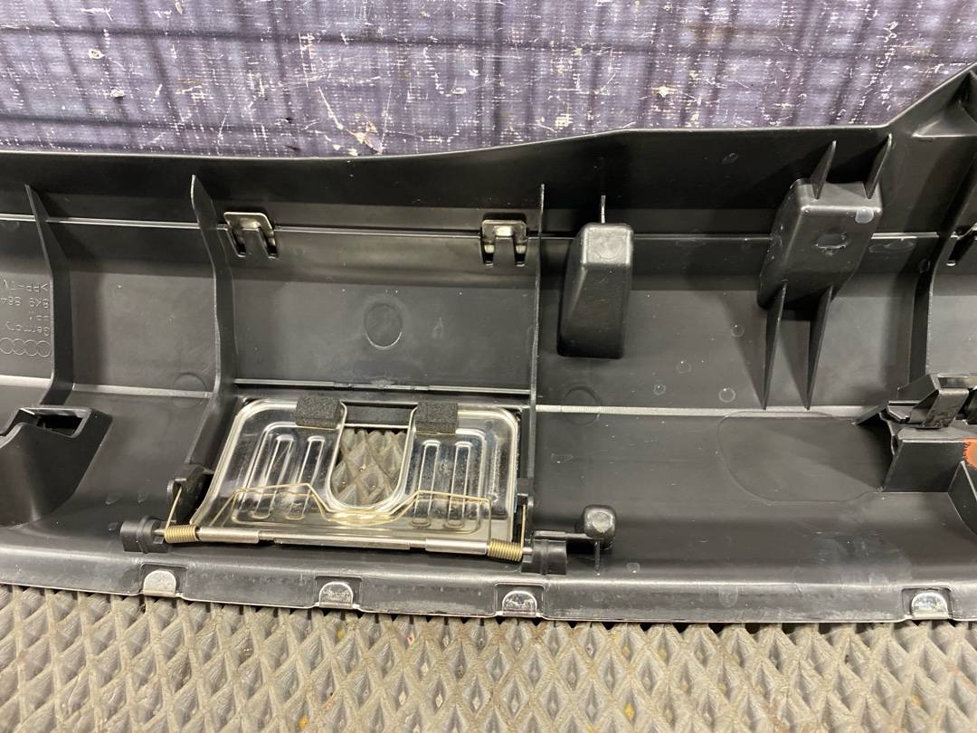 Накладка на замок, 1130 рублей, Красноярск