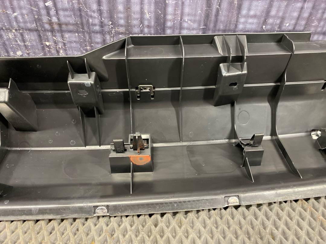 Накладка на замок, 1130 рублей, Красноярск