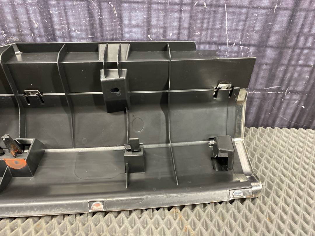 Накладка на замок, 1130 рублей, Красноярск