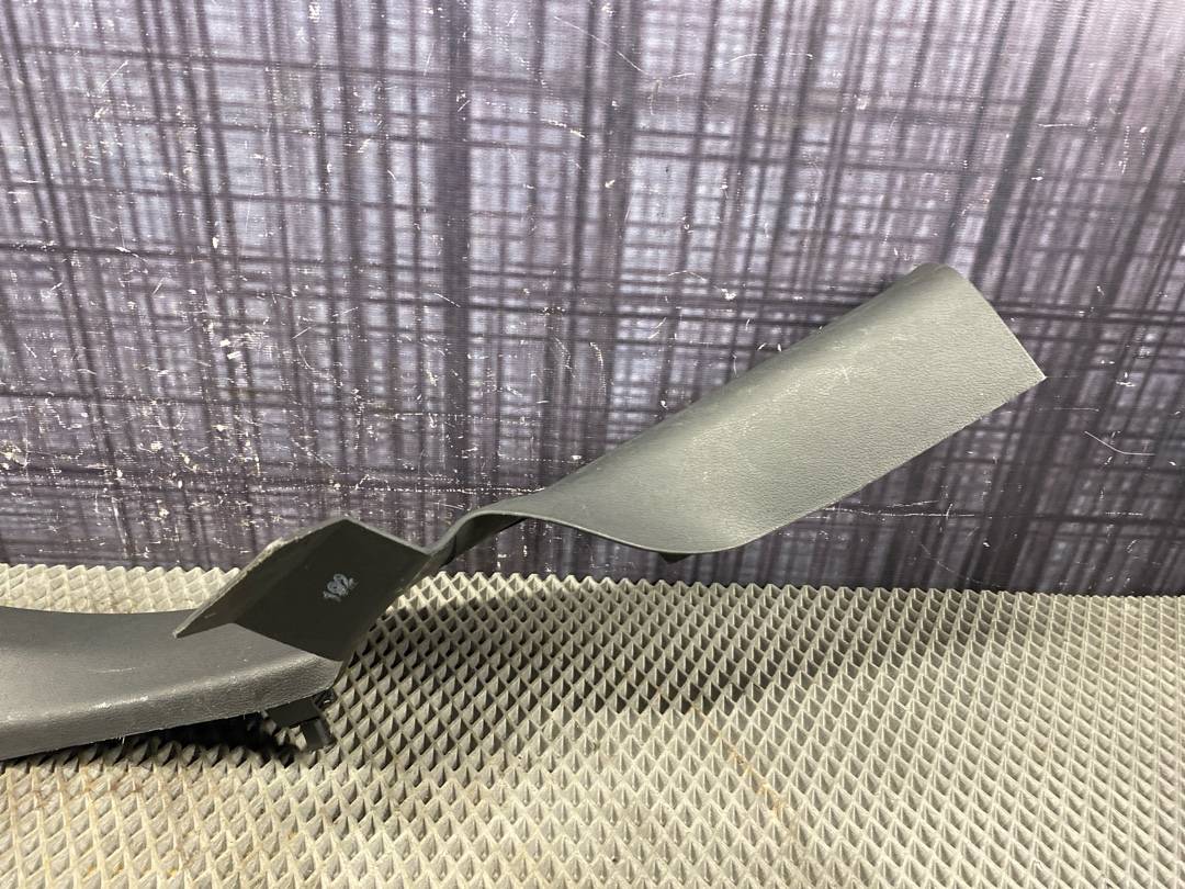 Накладка на порог, 357 рублей, Красноярск