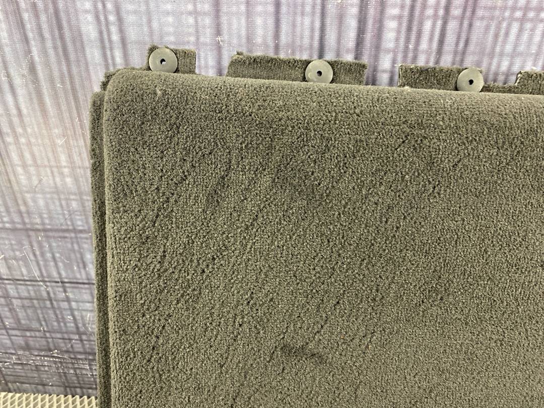 Обшивка багажника, 480 рублей, Красноярск