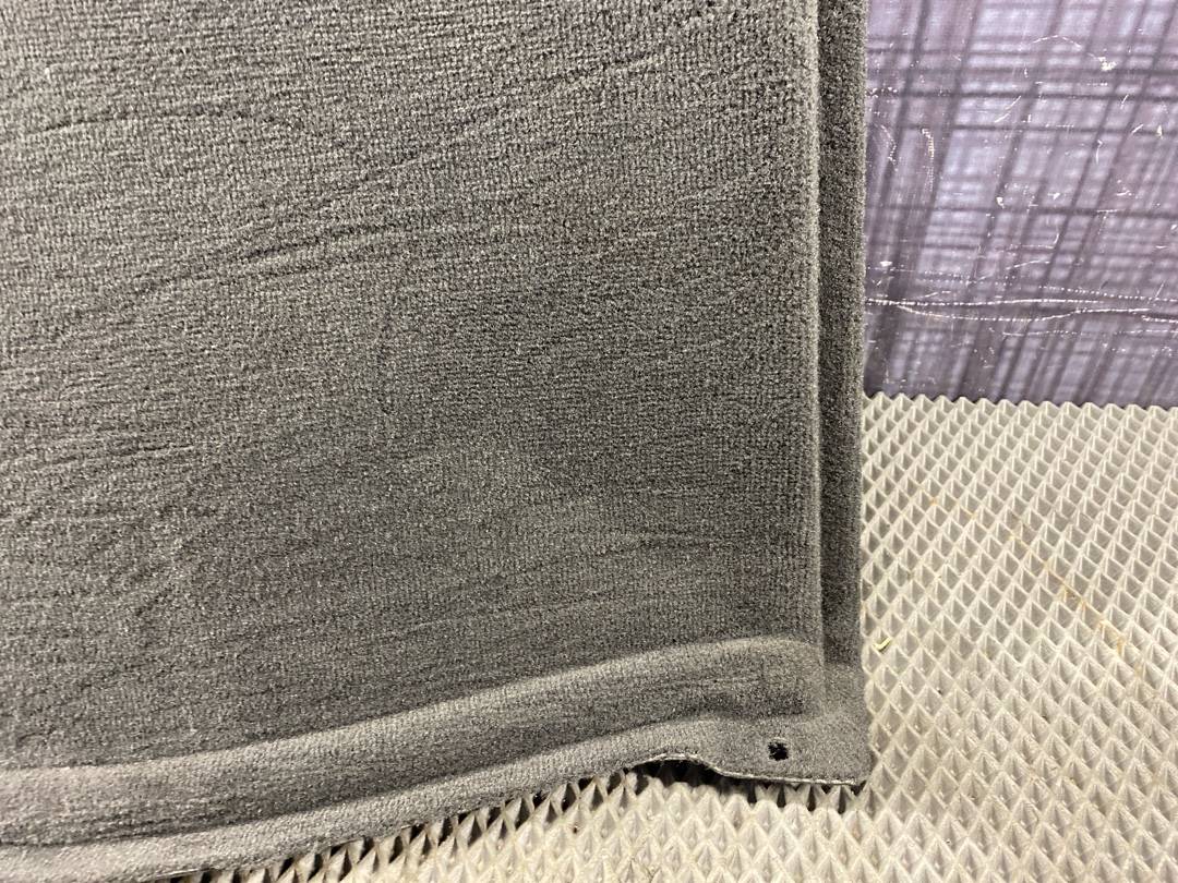 Обшивка багажника, 546 рублей, Красноярск