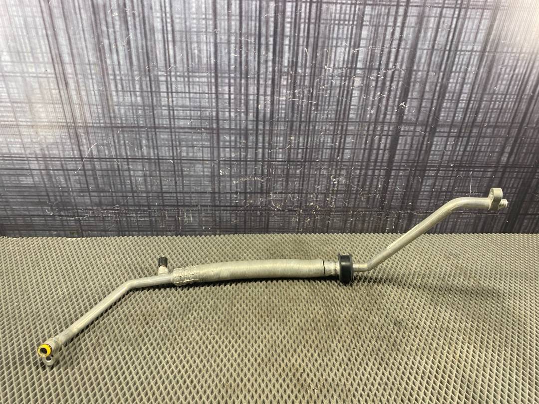 Шланг кондиционера, 720 рублей, Красноярск