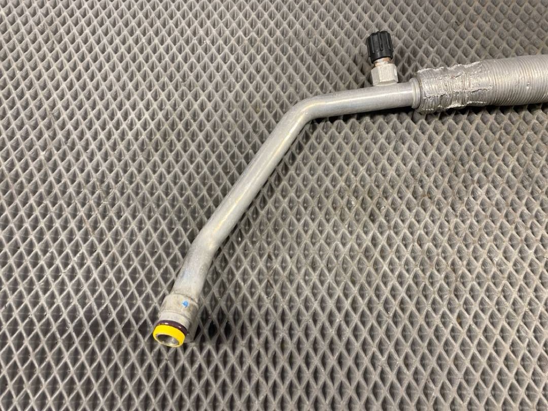 Шланг кондиционера, 720 рублей, Красноярск