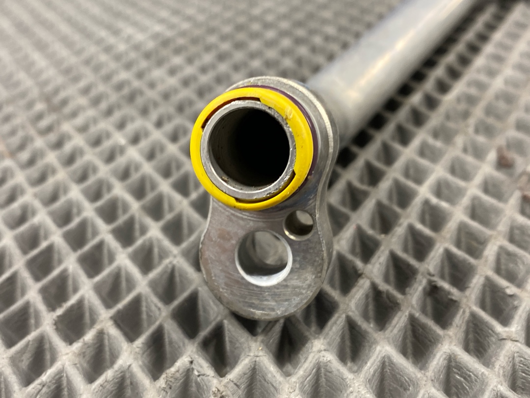 Шланг кондиционера, 720 рублей, Красноярск