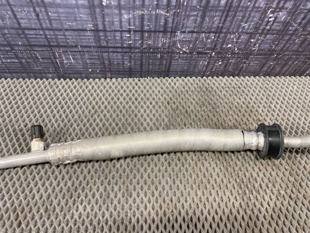 Шланг кондиционера, 720 рублей, Красноярск