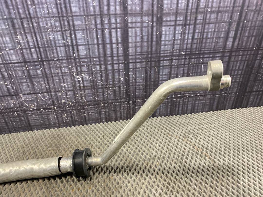 Шланг кондиционера, 720 рублей, Красноярск