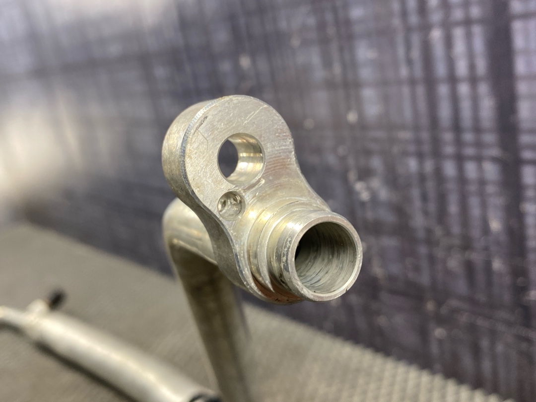 Шланг кондиционера, 720 рублей, Красноярск