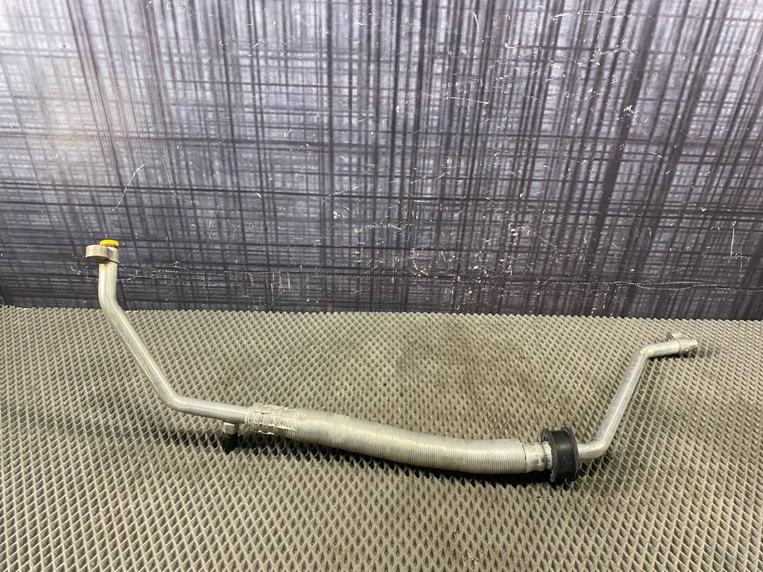 Шланг кондиционера, 720 рублей, Красноярск