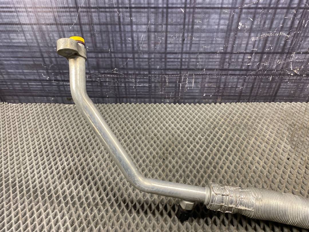 Шланг кондиционера, 720 рублей, Красноярск