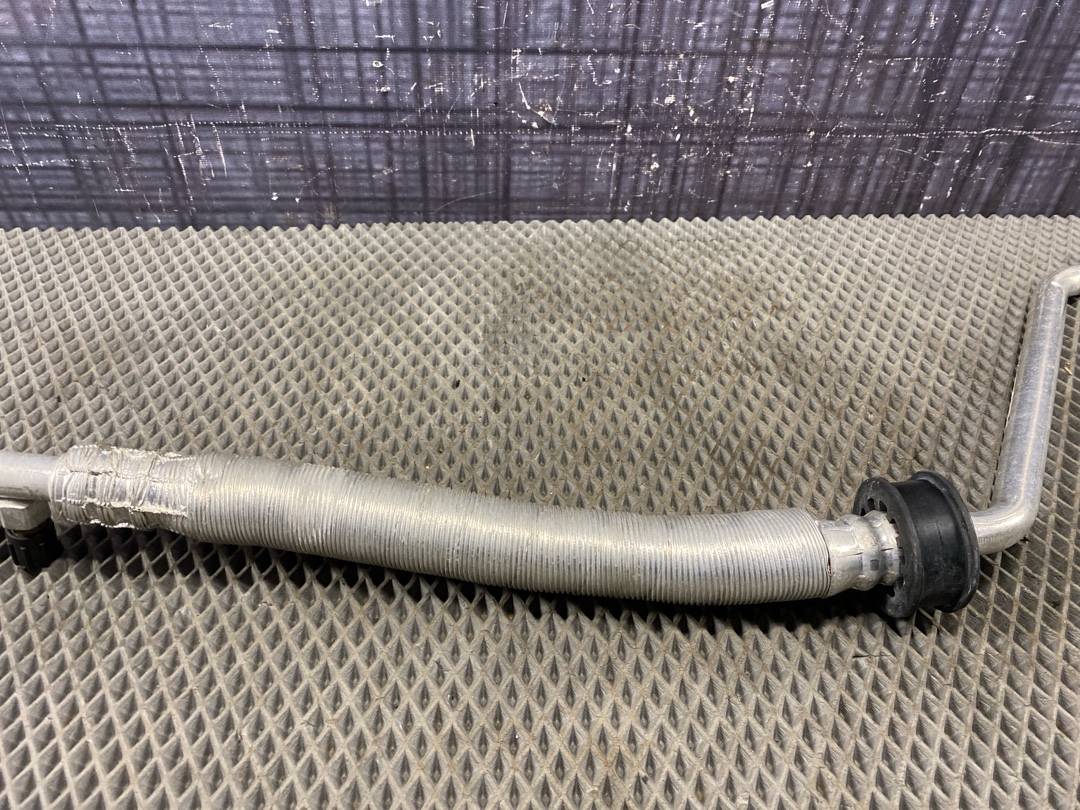 Шланг кондиционера, 720 рублей, Красноярск