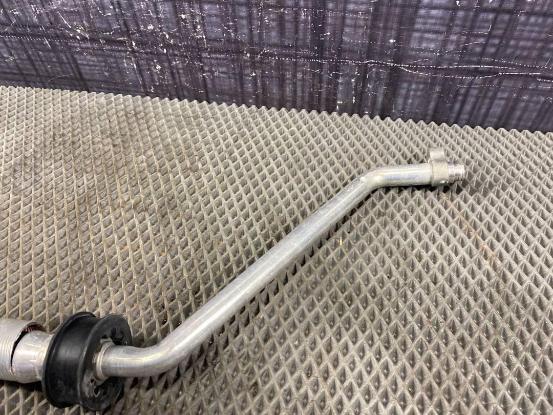 Шланг кондиционера, 720 рублей, Красноярск