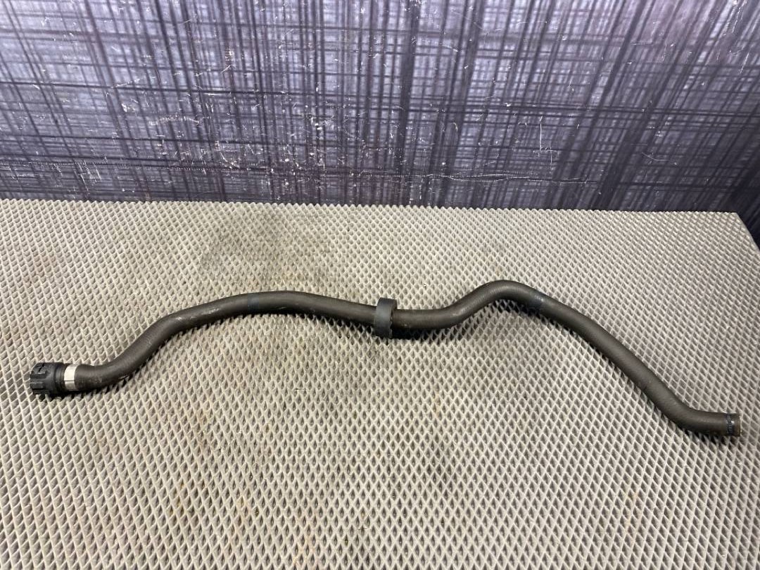 Шланг системы охлаждения, 618 рублей, Красноярск