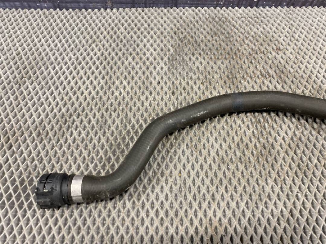 Шланг системы охлаждения, 618 рублей, Красноярск