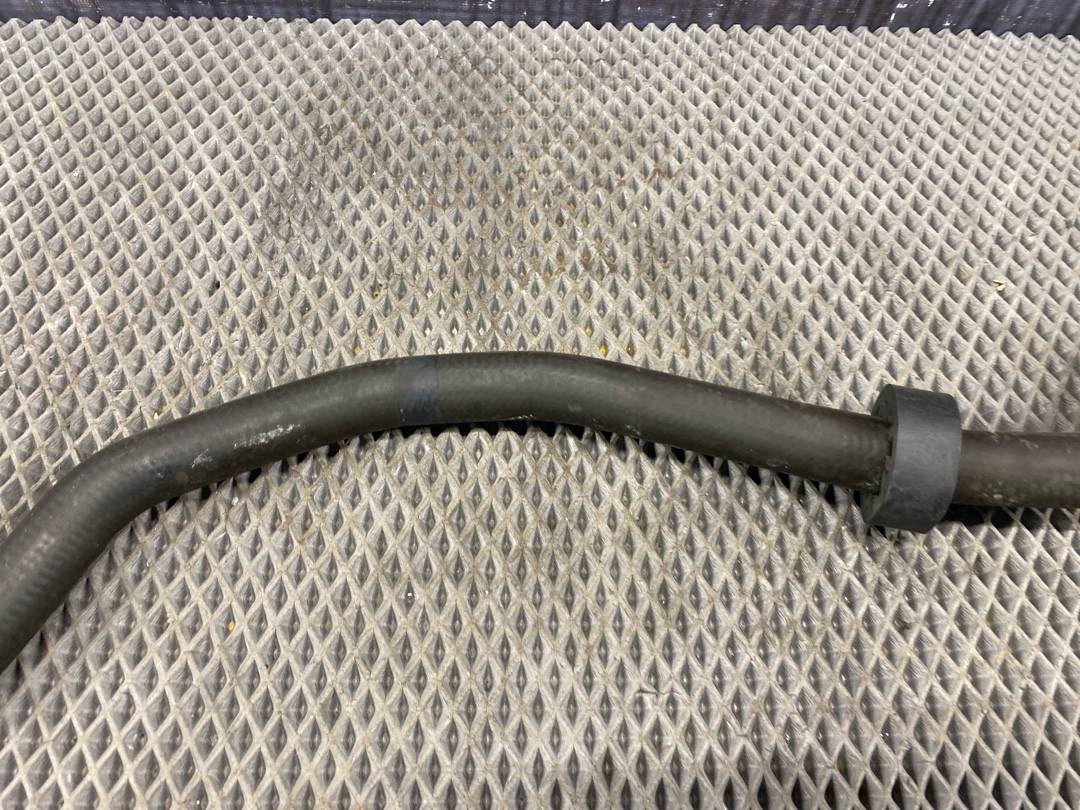 Шланг системы охлаждения, 618 рублей, Красноярск