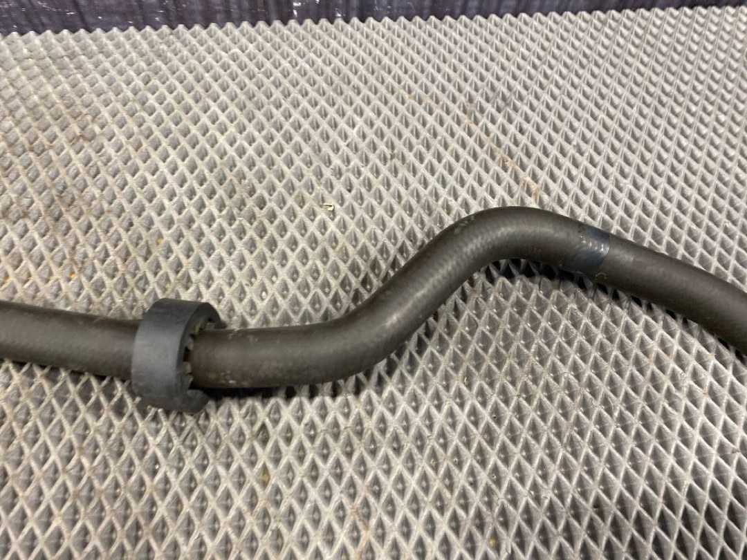 Шланг системы охлаждения, 618 рублей, Красноярск