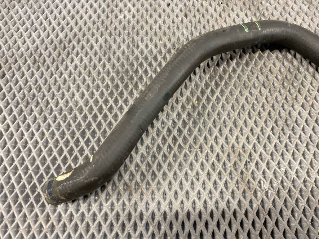 Шланг системы охлаждения, 618 рублей, Красноярск