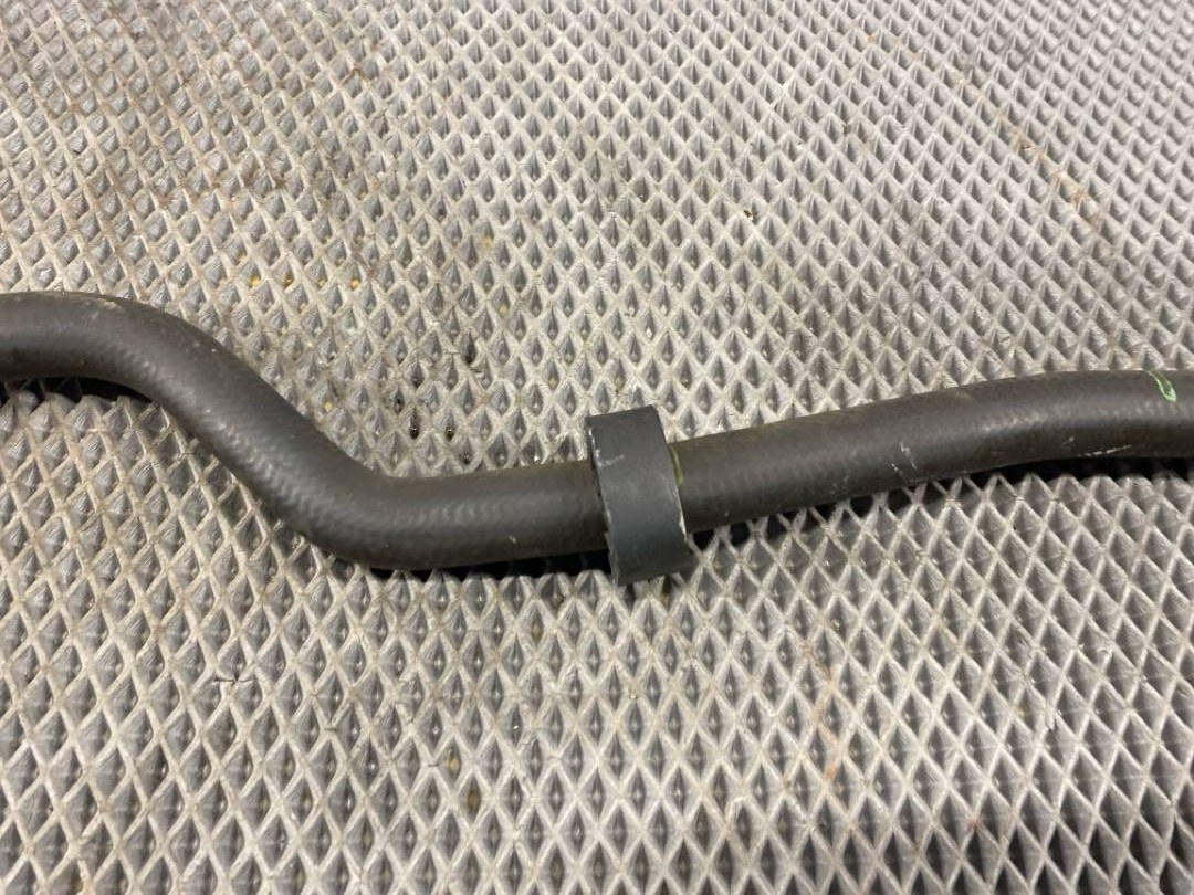 Шланг системы охлаждения, 618 рублей, Красноярск