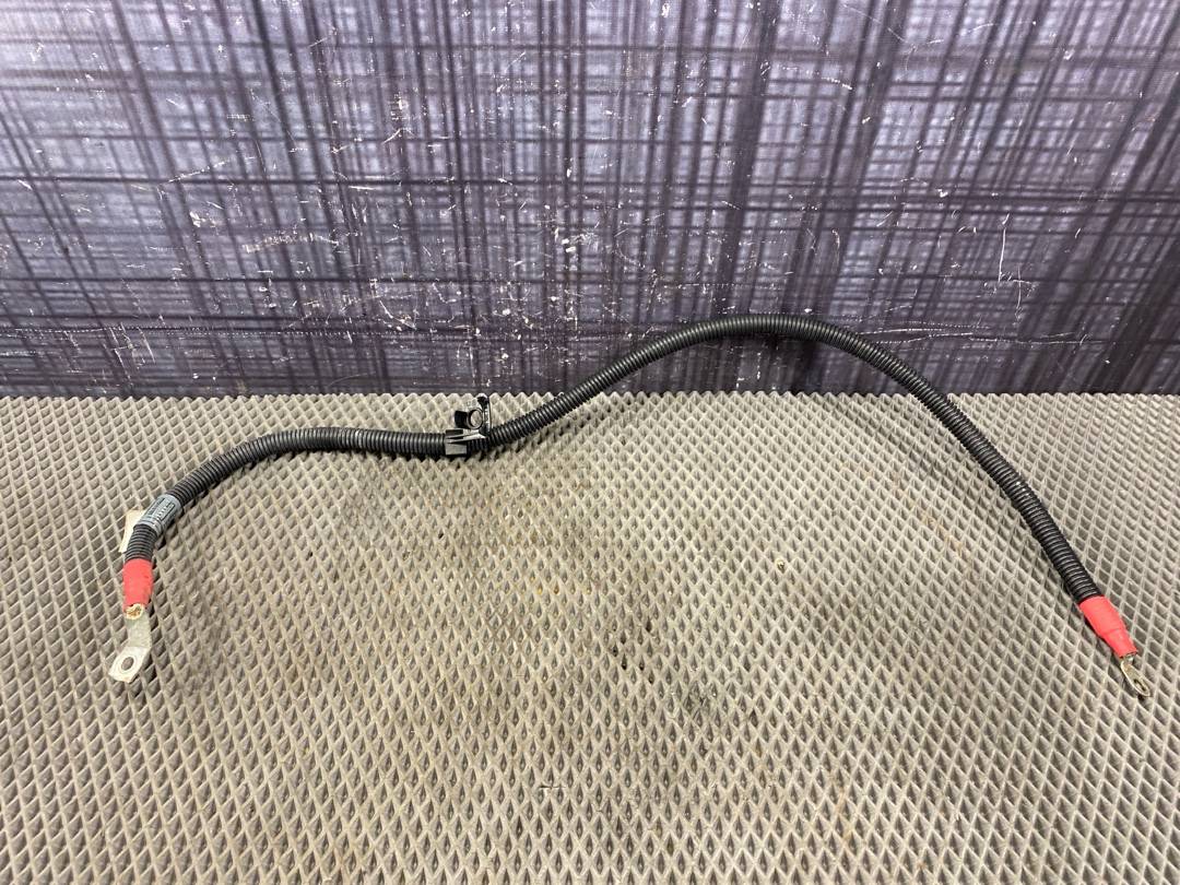 Клемма с проводом, 636 рублей, Красноярск