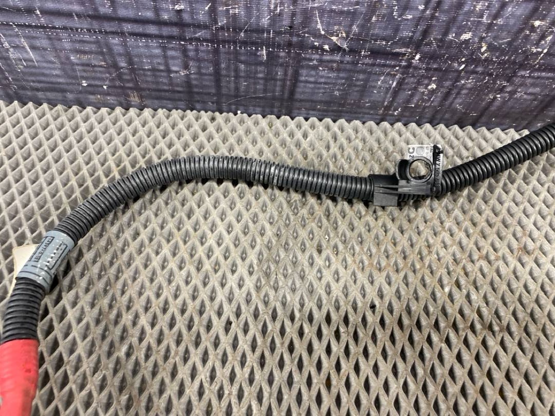 Клемма с проводом, 636 рублей, Красноярск